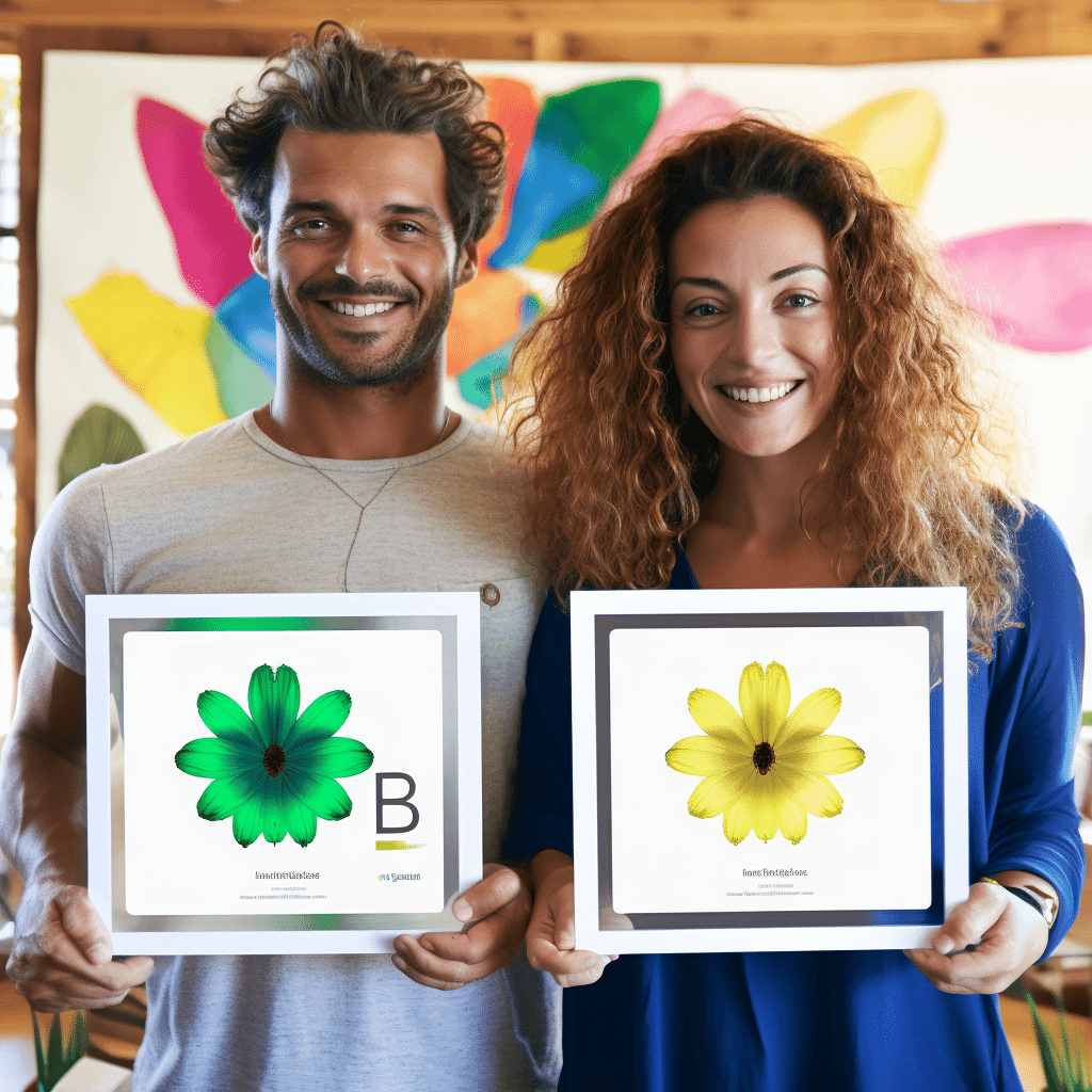 Curso de Moldar sua ideia de negócio para torná-la lucrativa - IBRATH Instituto Brasileiro de Terapias Holísticas teste031020231005