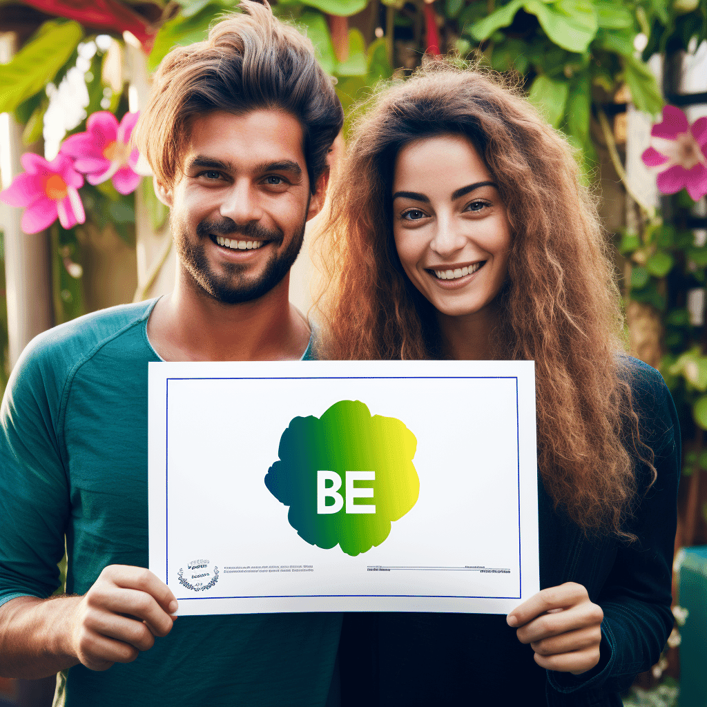 Curso de Internacionalização de empresas e Exportação de serviços - IBRATH Instituto Brasileiro de Terapias Holísticas teste031020231005