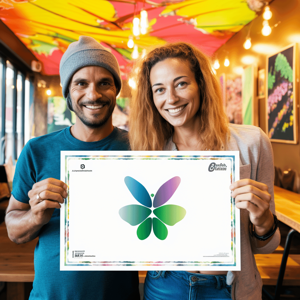 Curso de Treinamento de Elaboração de Plano de Negócios KOSGEB - 1 - IBRATH Instituto Brasileiro de Terapias Holísticas teste031020231005