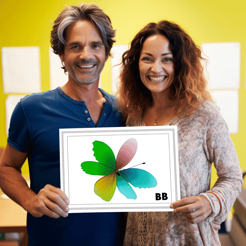 Curso de Ghostwriting de A a Z: Comece seu negócio de ghostwriting - IBRATH Instituto Brasileiro de Terapias Holísticas teste031020231005