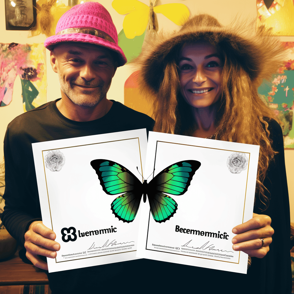 Curso de Curso de Planejamento de Marca pela BrandNowAsia - IBRATH Instituto Brasileiro de Terapias Holísticas teste031020231005