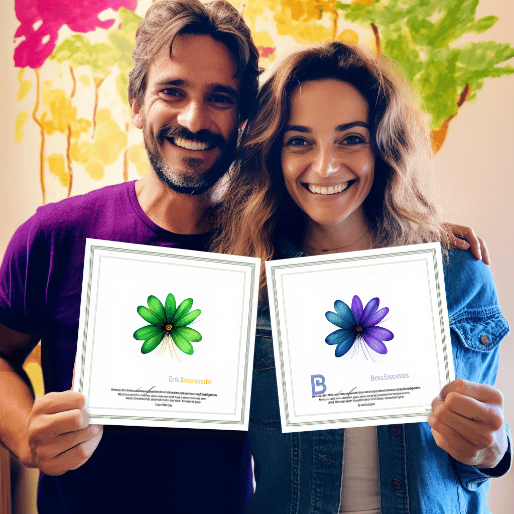 Curso de RxJS nível PRO - IBRATH Instituto Brasileiro de Terapias Holísticas teste031020231005