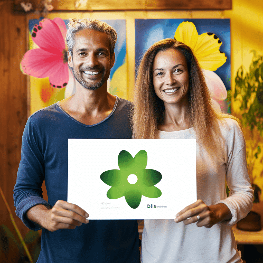 Curso de Como constituir uma Sociedade por Ações Simplificada SAS - IBRATH Instituto Brasileiro de Terapias Holísticas teste031020231005