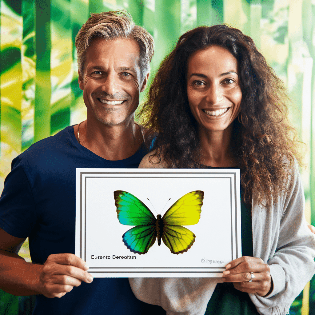 Curso de Primeira vez nos negócios - IBRATH Instituto Brasileiro de Terapias Holísticas teste031020231005