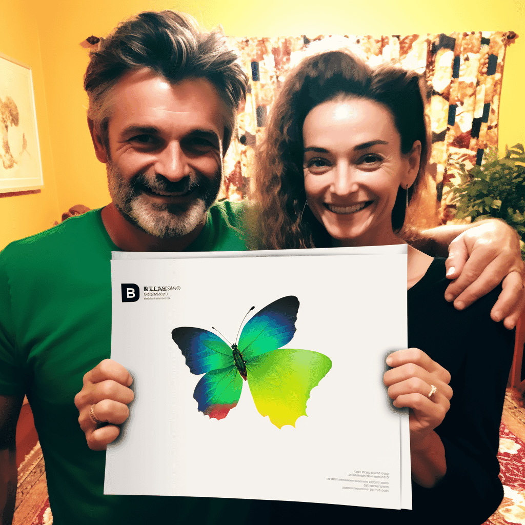 Curso de Crie sua Startup do ZERO - Universidade de Startup - IBRATH Instituto Brasileiro de Terapias Holísticas teste031020231005