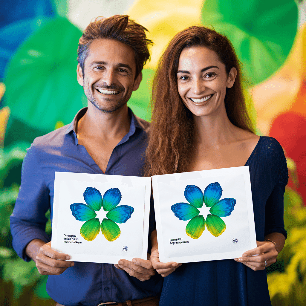 Curso de Multiplique sua renda, mude sua vida - IBRATH Instituto Brasileiro de Terapias Holísticas teste031020231005