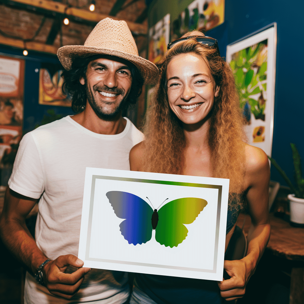 Curso de Sua loja do zero - Do planejamento à gestão da loja. - IBRATH Instituto Brasileiro de Terapias Holísticas teste031020231005