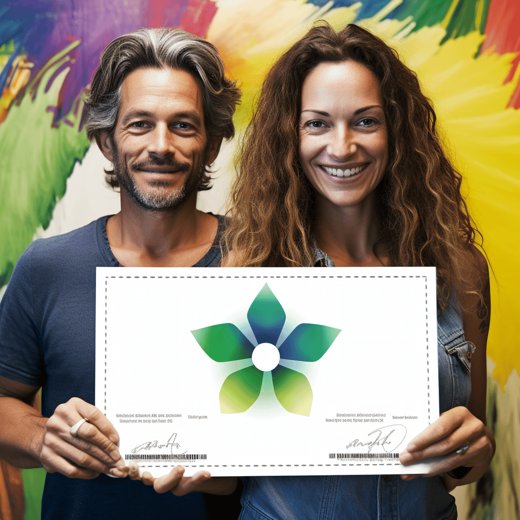 Curso de Curso completo de Bitcoin e Blockchain. Do zero ao especialista - IBRATH Instituto Brasileiro de Terapias Holísticas teste031020231005