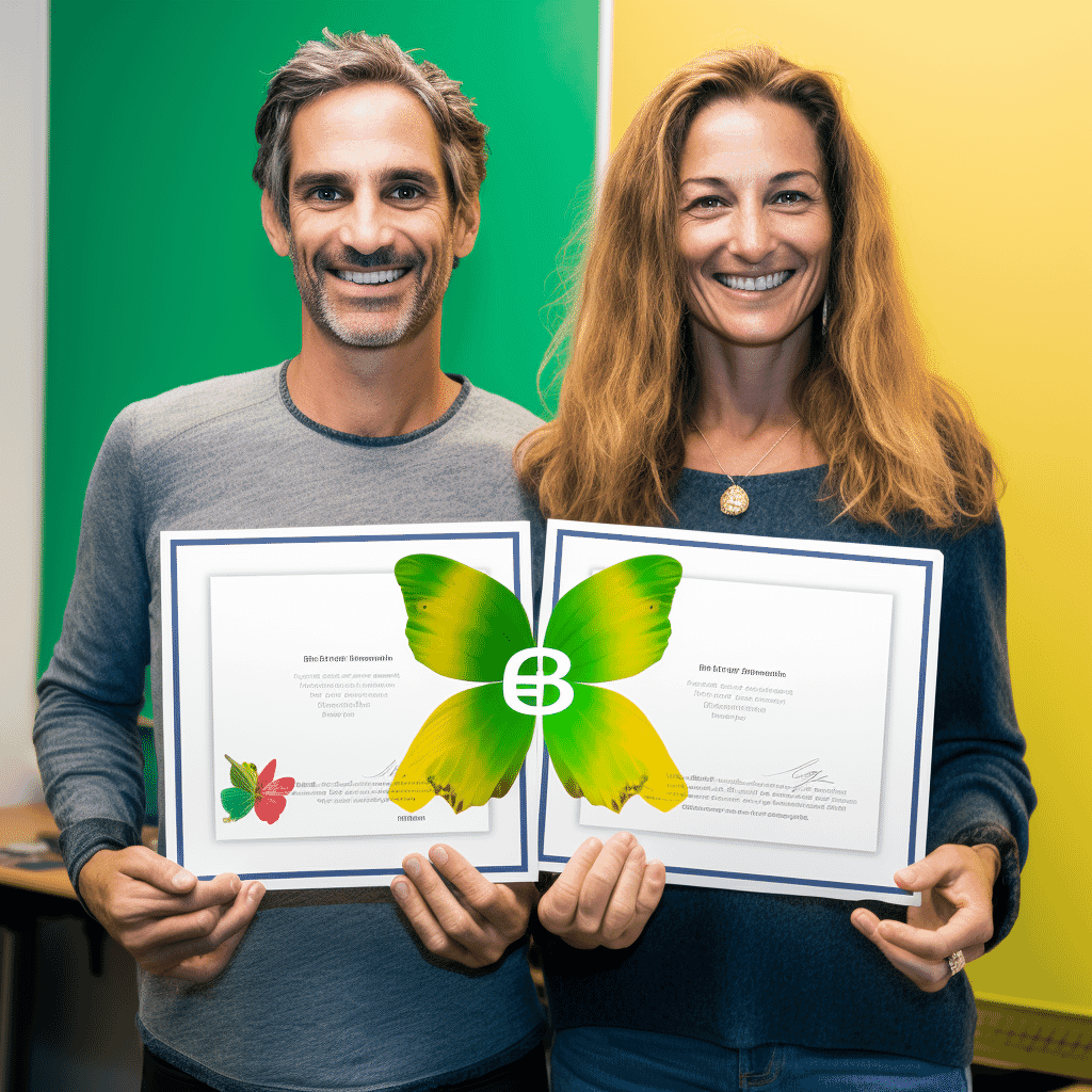 Curso de Successo sem esforço: reprograma a sua mente. - IBRATH Instituto Brasileiro de Terapias Holísticas teste031020231005