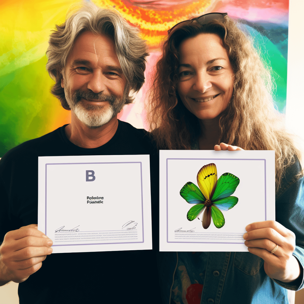 Curso de Fabricação e comercialização de produtos para limpeza - IBRATH Instituto Brasileiro de Terapias Holísticas teste031020231005