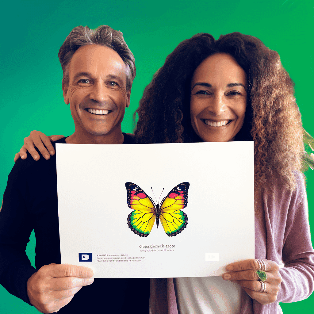 Curso de Perspectivas de sucesso para empreendedorismo individual - Quem deve ler isso - IBRATH Instituto Brasileiro de Terapias Holísticas teste031020231005