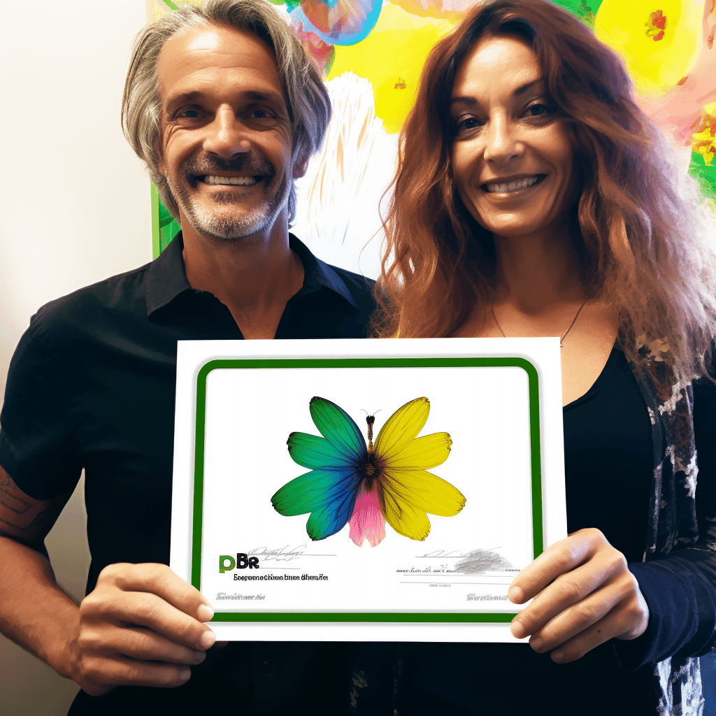 Curso de Como calcular corretamente o seu preço de venda para ser lucrativo - IBRATH Instituto Brasileiro de Terapias Holísticas teste031020231005