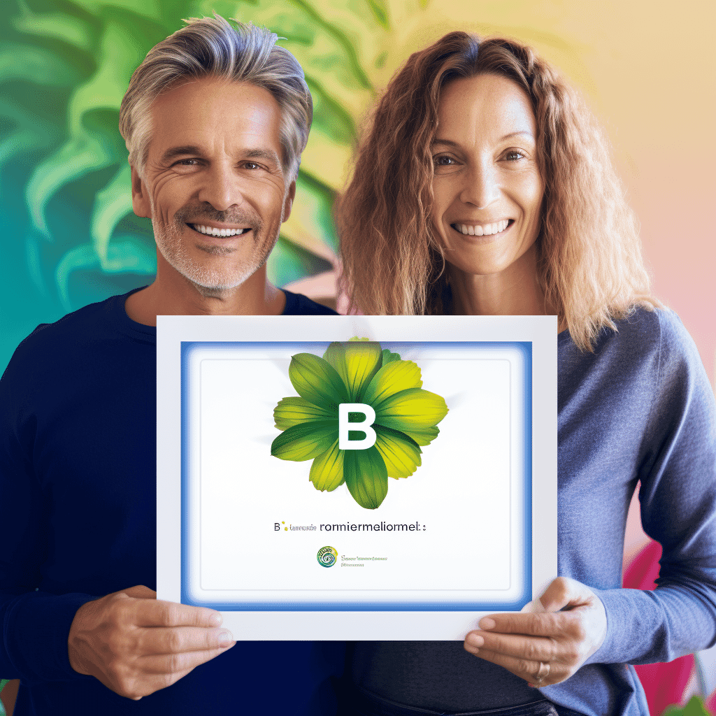 Curso de Produza e venda seu Curso Online Profissional (Passo a Passo) - IBRATH Instituto Brasileiro de Terapias Holísticas teste031020231005