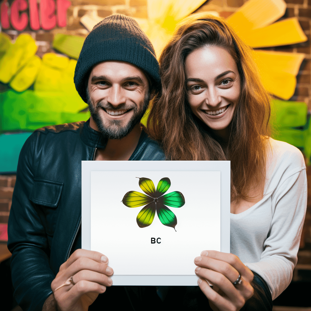 Curso de Como criar uma startup como no Vale do Silício - IBRATH Instituto Brasileiro de Terapias Holísticas teste031020231005