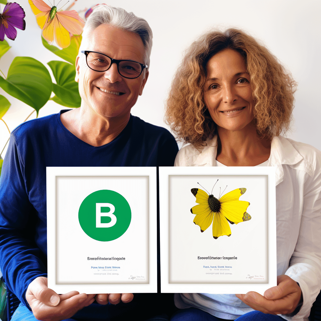 Curso de O mindset do empreendedor individual Zero One - Como criar uma mentalidade de sucesso inevitável para aqueles que começam um negócio ou trabalho paralelo do zero absoluto. - IBRATH Instituto Brasileiro de Terapias Holísticas teste031020231005