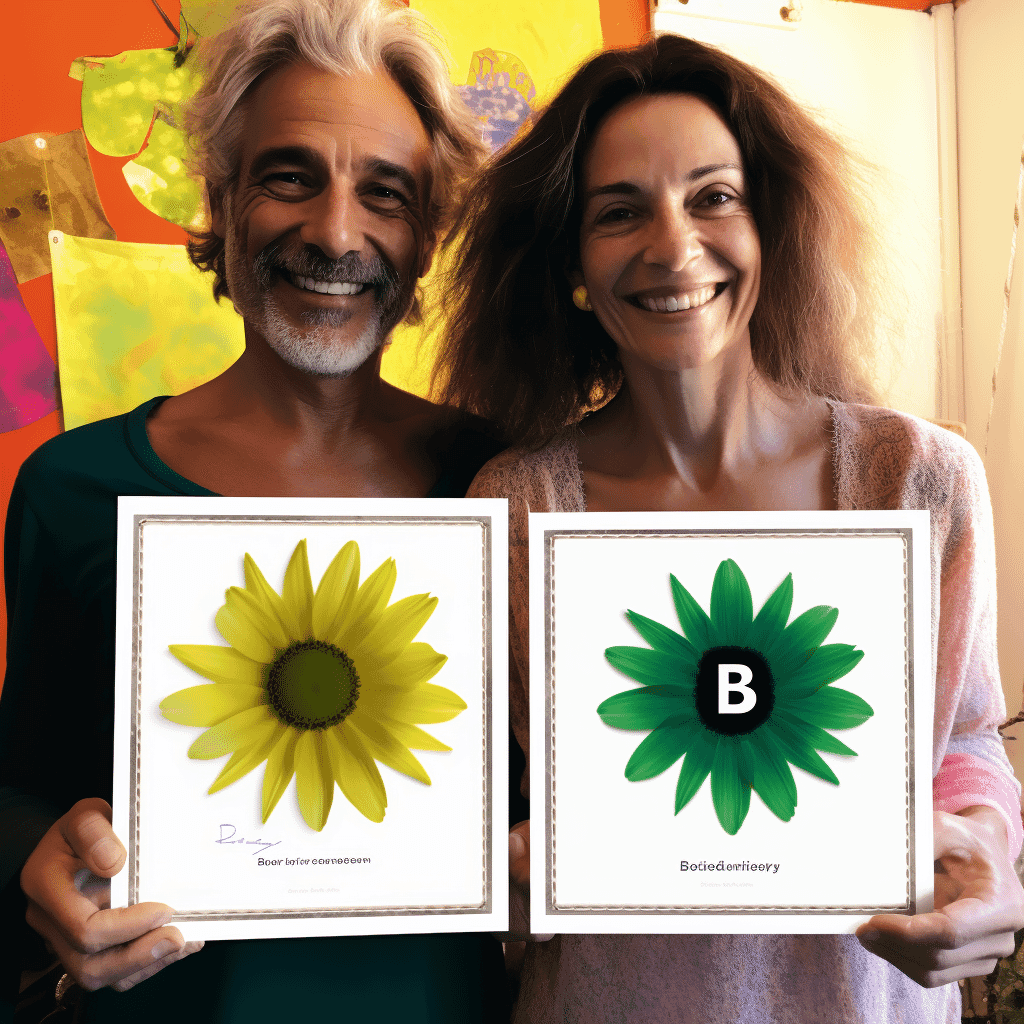 Curso de Inovação de modelos de negócios globais em 40 palestras - IBRATH Instituto Brasileiro de Terapias Holísticas teste031020231005