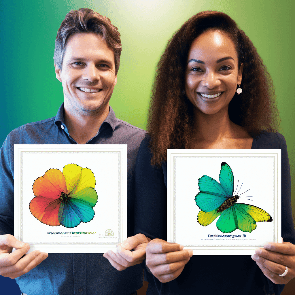 Curso de Negócio Online em 5 passos simples - IBRATH Instituto Brasileiro de Terapias Holísticas teste031020231005