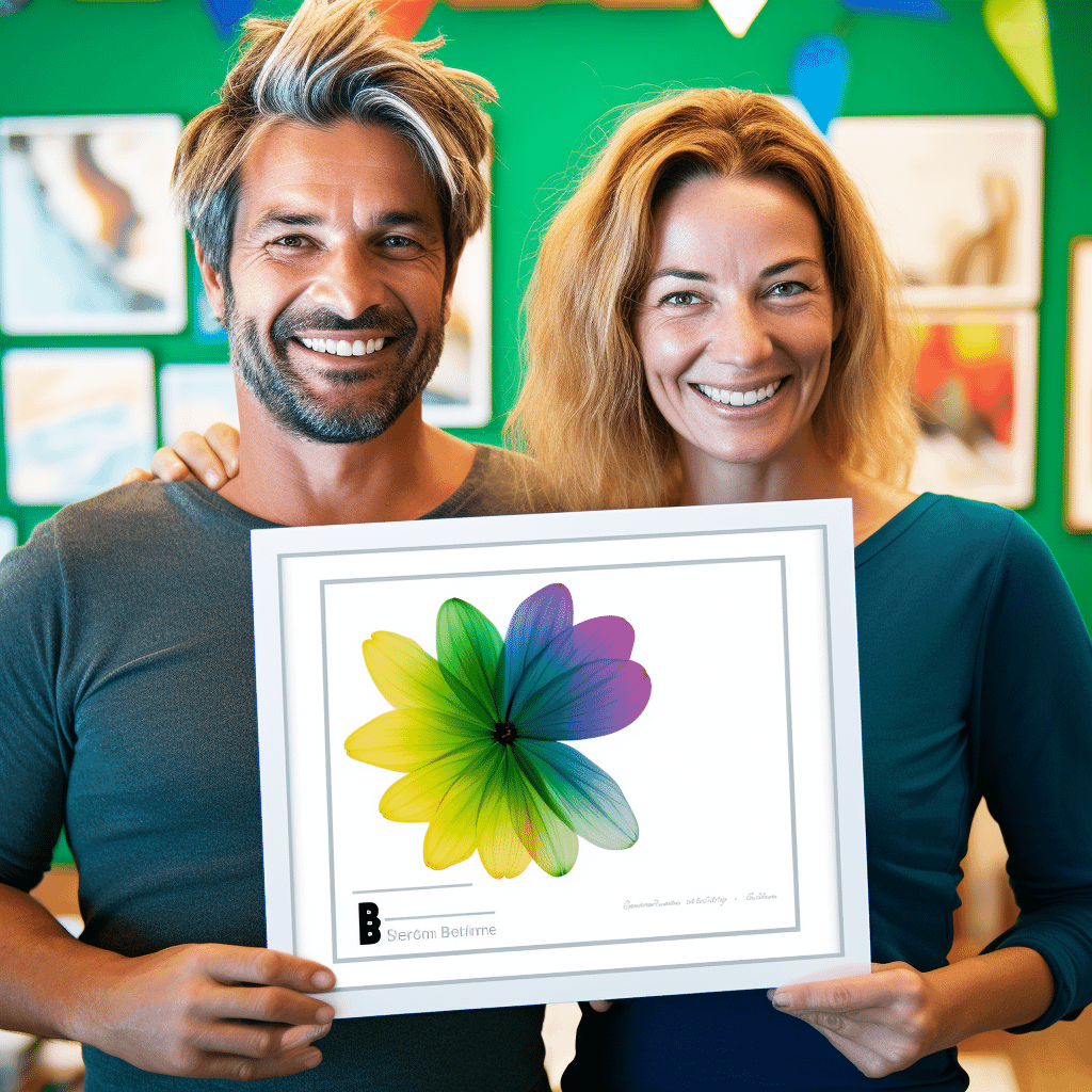 Curso de Bots para WHATASAPP do zero com Dialogflow e APP Premium - IBRATH Instituto Brasileiro de Terapias Holísticas teste031020231005