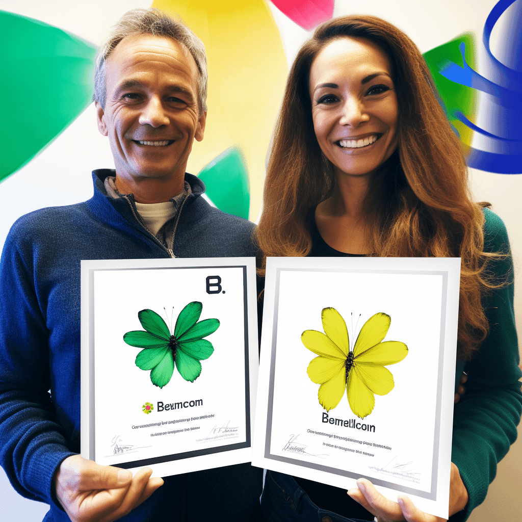 Curso de Inicie o seu projeto de importação da Turquia e comece a colher os lucros. - IBRATH Instituto Brasileiro de Terapias Holísticas teste031020231005