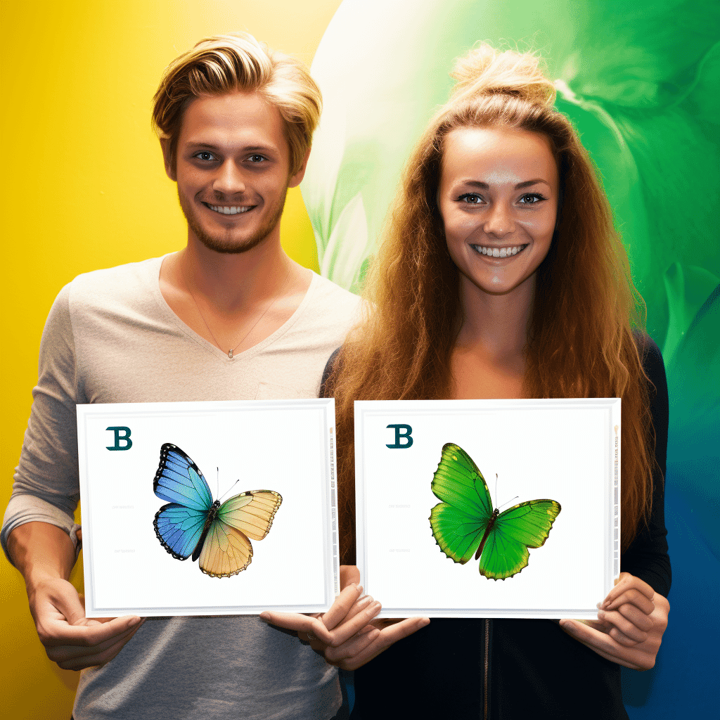 Curso de Curso de Empreendedorismo: Sua Ideia rumo a uma Startup em 2020 - IBRATH Instituto Brasileiro de Terapias Holísticas teste031020231005