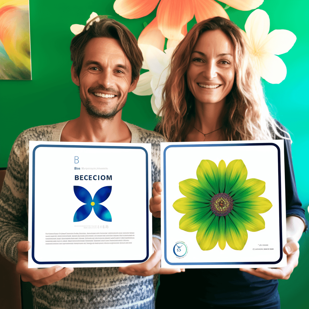 Curso de Estimar vendas e custos de um ecommerce - IBRATH Instituto Brasileiro de Terapias Holísticas teste031020231005