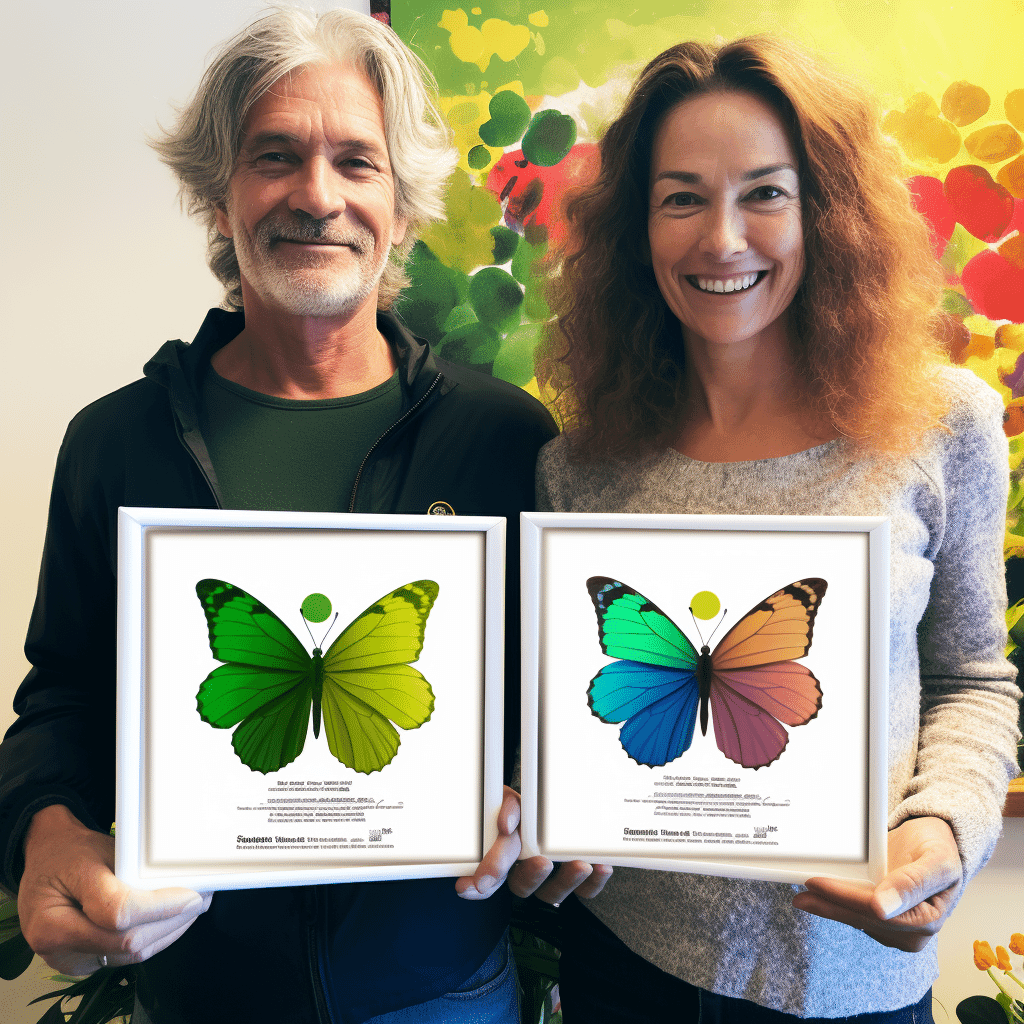 Curso de Guia de Blockchain para Startups e Empreendedores - IBRATH Instituto Brasileiro de Terapias Holísticas teste031020231005