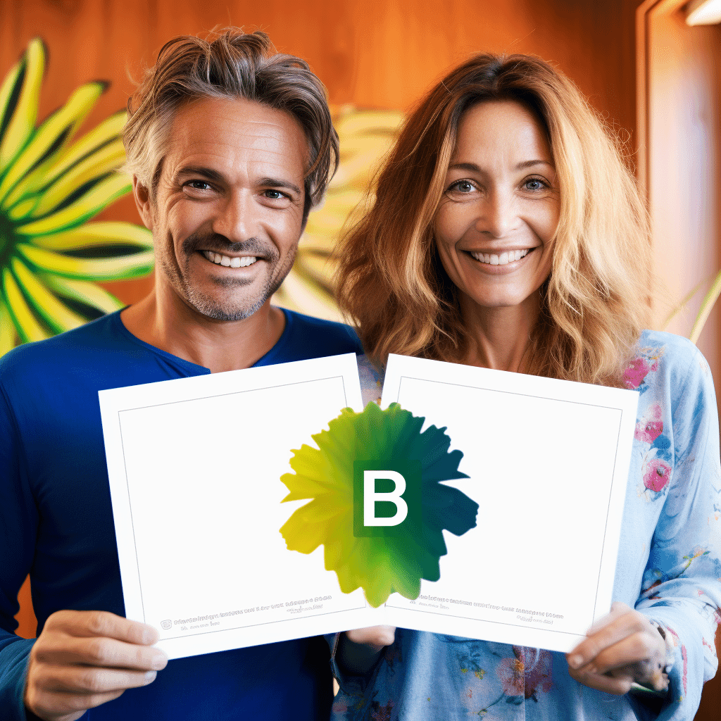 Curso de Plano de negócios: Lançamento no mercado (Go-to-Market) - IBRATH Instituto Brasileiro de Terapias Holísticas teste031020231005