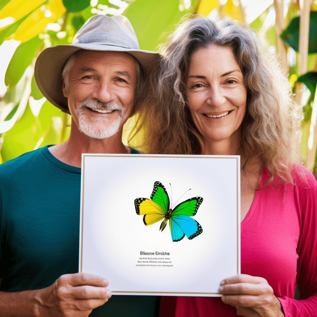 Curso de Complete Course of Creative Sewing. Build your dream atelier. - IBRATH Instituto Brasileiro de Terapias Holísticas teste031020231005