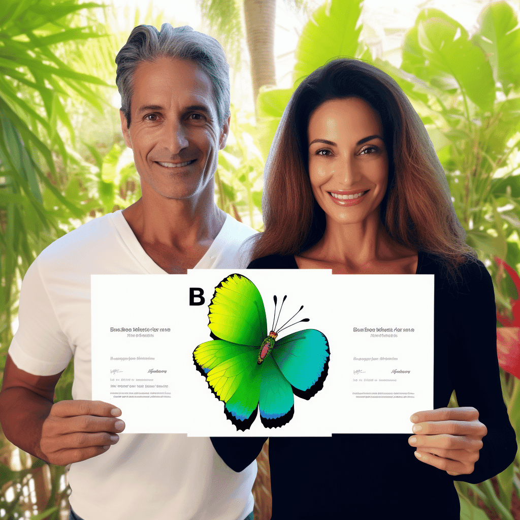 Curso de Criar um plano de negócios e receber um subsídio para iniciar um negócio - IBRATH Instituto Brasileiro de Terapias Holísticas teste031020231005