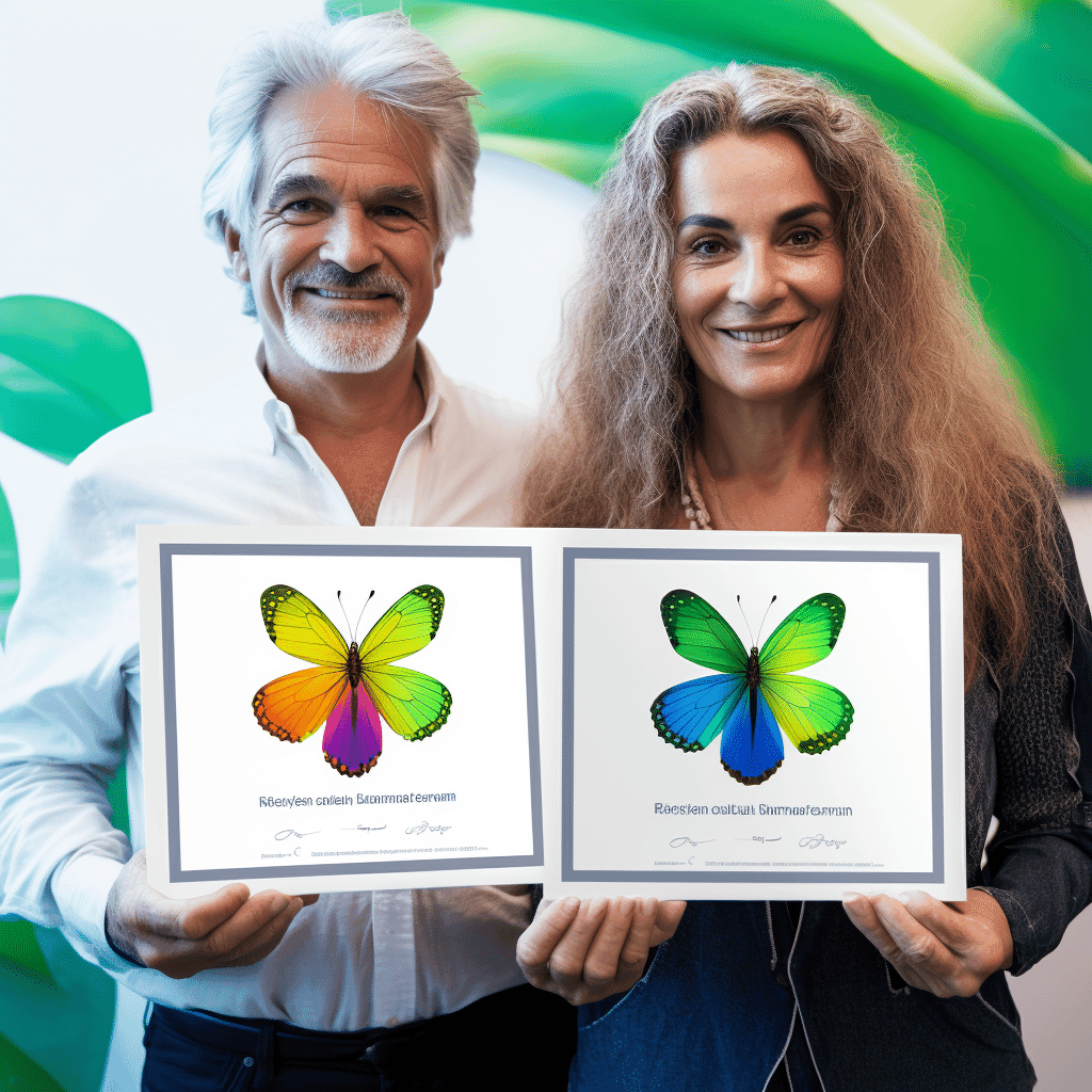 Curso de Expand your business with 20 practical tips from Silicon Valley - IBRATH Instituto Brasileiro de Terapias Holísticas teste031020231005