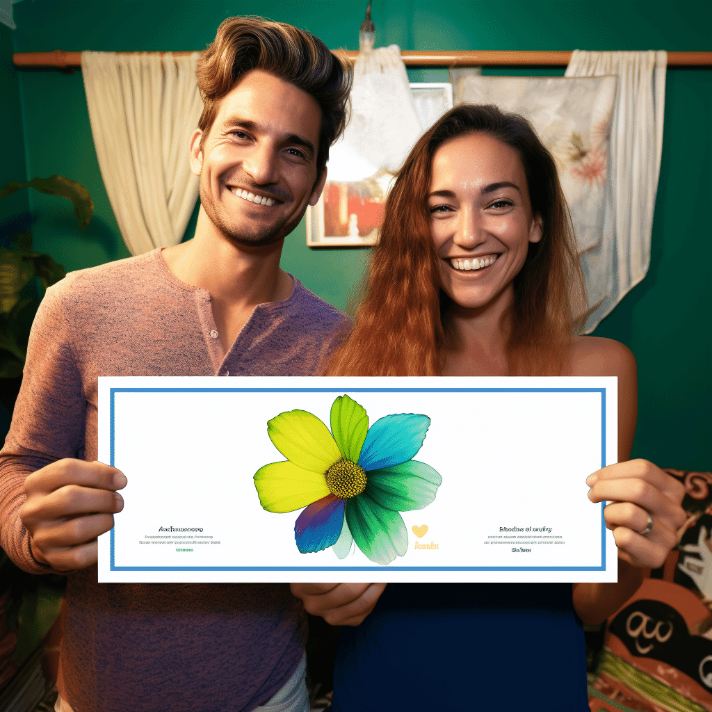 Curso de Gerar receita com a Amazon KDP: Criação de livros - IBRATH Instituto Brasileiro de Terapias Holísticas teste031020231005