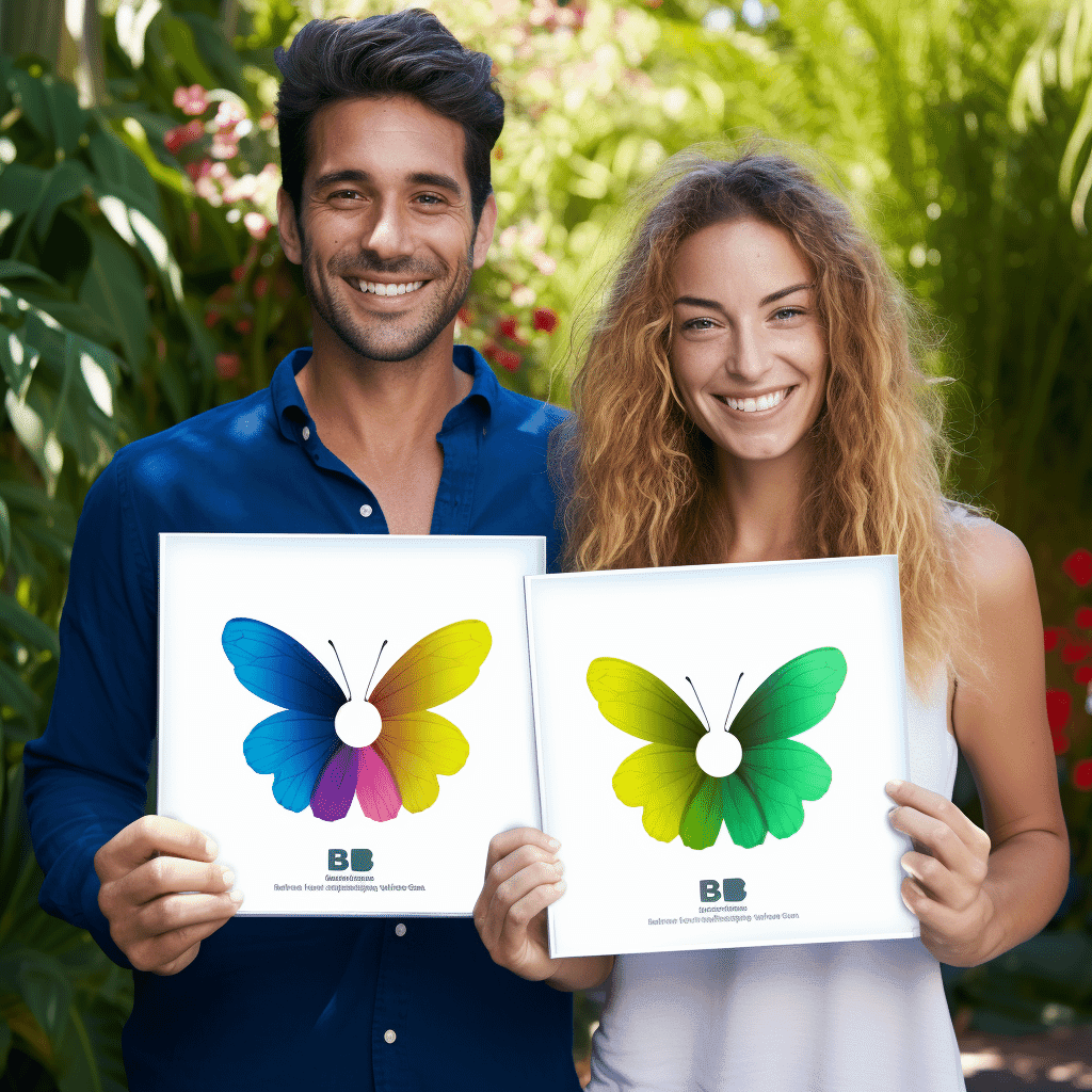 Curso de Finanças para Empreendedores: Capital de Risco - IBRATH Instituto Brasileiro de Terapias Holísticas teste031020231005