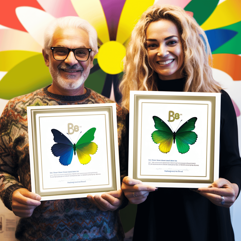 Curso de Serigrafia na prática: montando uma estamparia + corte de tecido - IBRATH Instituto Brasileiro de Terapias Holísticas teste031020231005