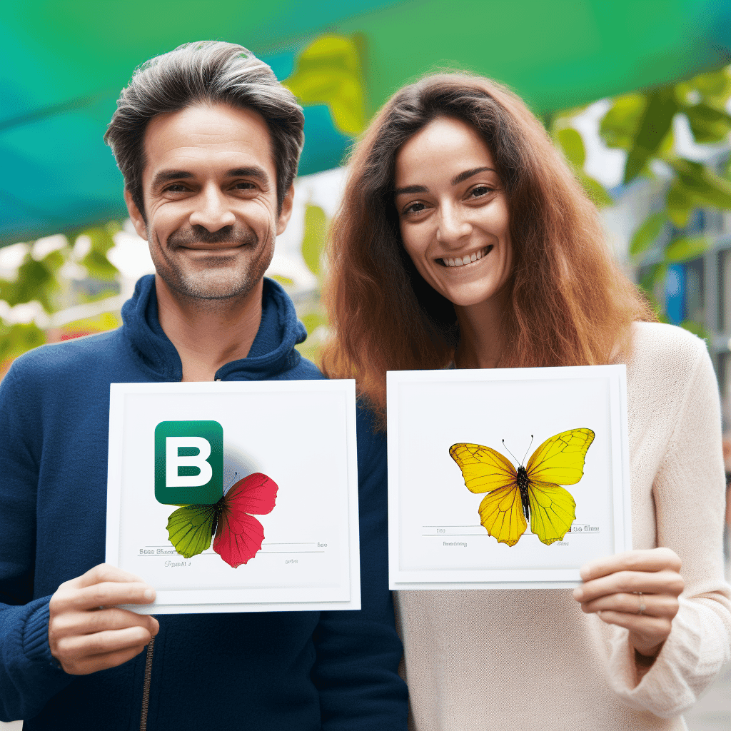 Curso de COLIS GRATUITOS Esta técnica permite receber dezenas de pacotes da Amazon e Cdiscount diretamente em casa e de forma GRATUITA. Avaliação: 4.5 de 522 avaliações. 1 hora total. 11 palestras. Iniciante. - IBRATH Instituto Brasileiro de Terapias Holísticas teste031020231005