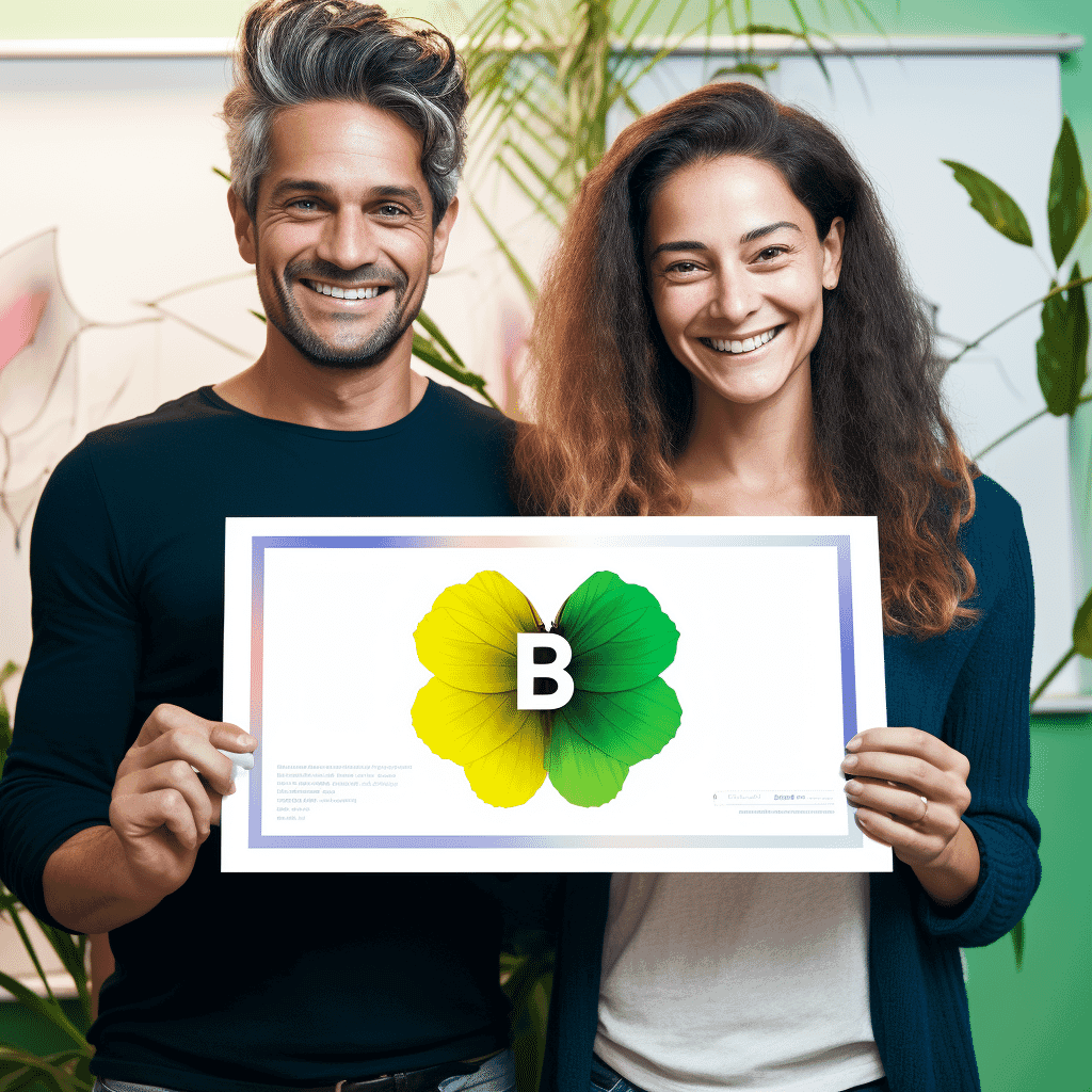 Curso de Ganhar dinheiro com o Instagram: O curso completo de mestre 2020 - IBRATH Instituto Brasileiro de Terapias Holísticas teste031020231005