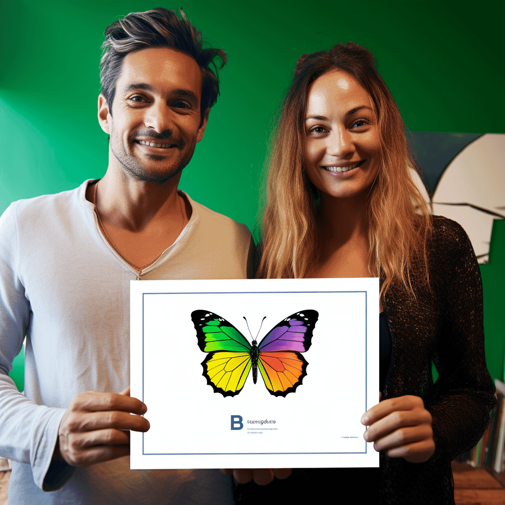 Curso de SEO, Dropshipping: Crie sua máquina de vendas em 30 dias - IBRATH Instituto Brasileiro de Terapias Holísticas teste031020231005