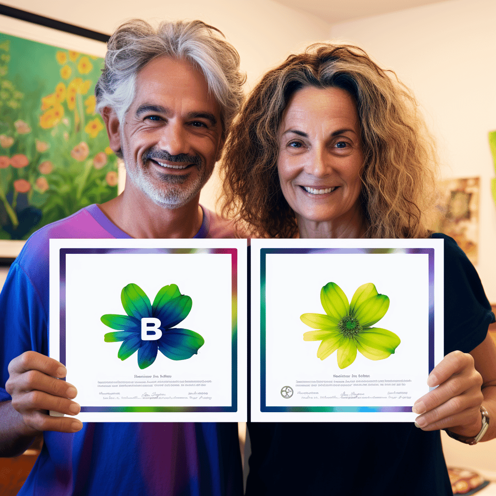 Curso de Preparação de Plano de Negócios e Educação Empreendedora, Plano de Negócios - IBRATH Instituto Brasileiro de Terapias Holísticas teste031020231005