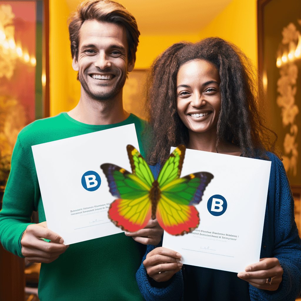 Curso de RÉELS e NEGÓCIOS: criação e técnica - IBRATH Instituto Brasileiro de Terapias Holísticas teste031020231005