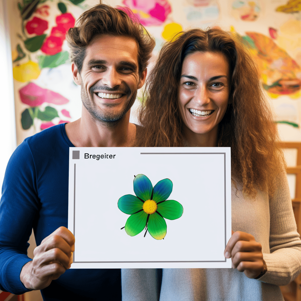 Curso de Curso de Corte e Costura para Iniciantes - IBRATH Instituto Brasileiro de Terapias Holísticas teste031020231005