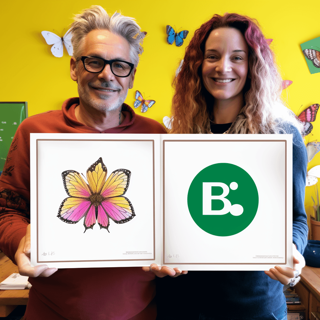 Curso de Merch by Amazon - 400 dólares por semana - IBRATH Instituto Brasileiro de Terapias Holísticas teste031020231005