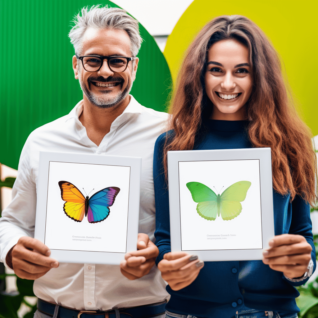 Curso de Contabilidade Consultiva: from basic to advanced in PRACTICE - IBRATH Instituto Brasileiro de Terapias Holísticas teste031020231005