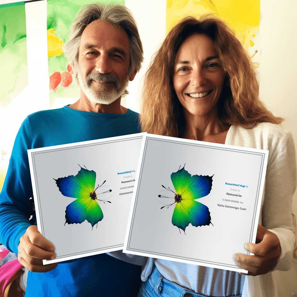 Curso de Masterclass de Startups - a variante de sucesso para a sua startup - IBRATH Instituto Brasileiro de Terapias Holísticas teste031020231005