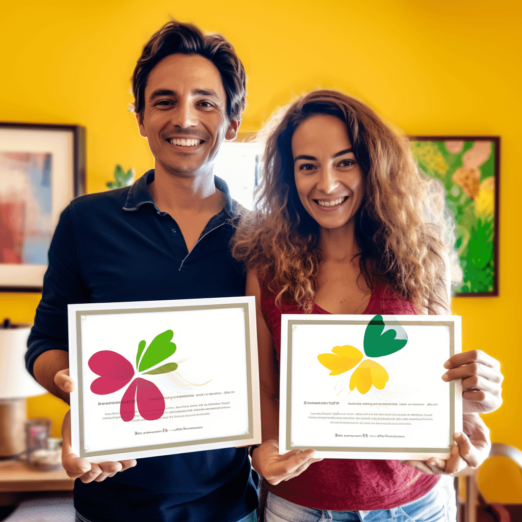 Curso de Registre você mesmo sua marca no INPI. - IBRATH Instituto Brasileiro de Terapias Holísticas teste031020231005