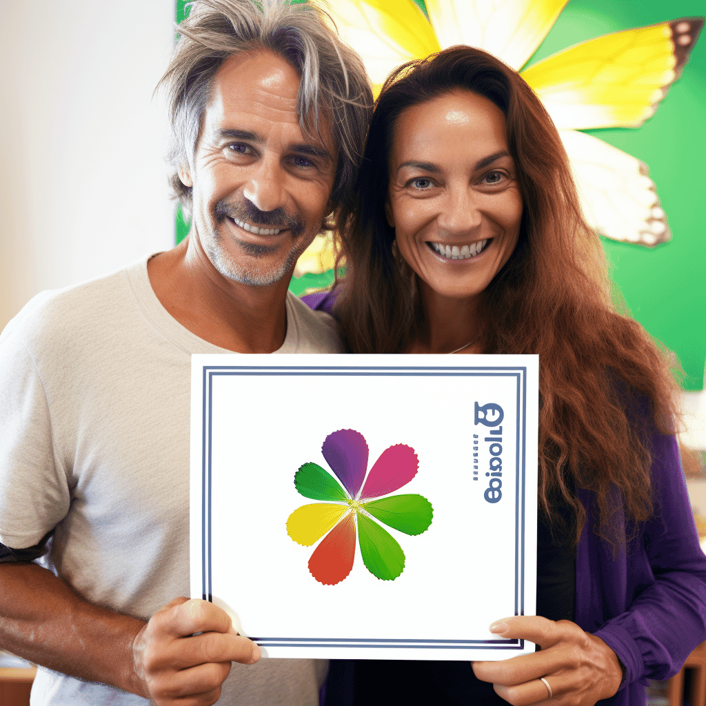 Curso de Como criar uma rede para desenvolver seu negócio - IBRATH Instituto Brasileiro de Terapias Holísticas teste031020231005