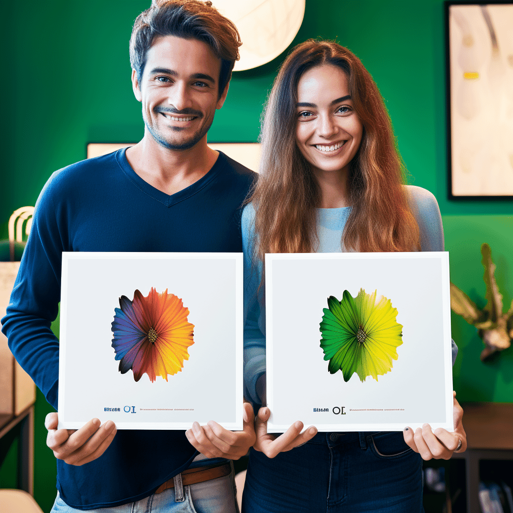 Curso de Curso de como criar planos emocionantes para profissionais de negócios de humanas - IBRATH Instituto Brasileiro de Terapias Holísticas teste031020231005