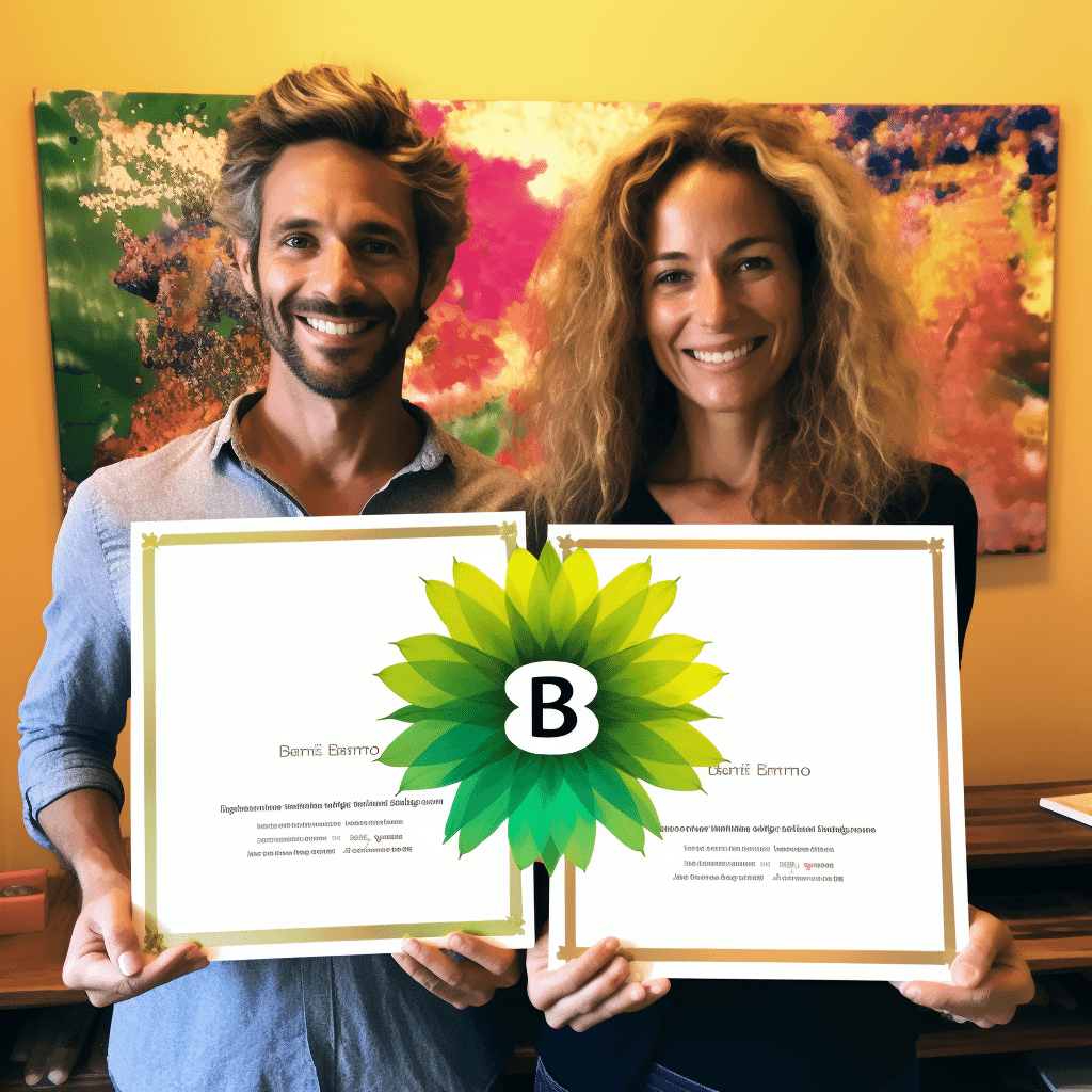 Curso de Projete um negócio lucrativo 2020 | Intensivo - IBRATH Instituto Brasileiro de Terapias Holísticas teste031020231005