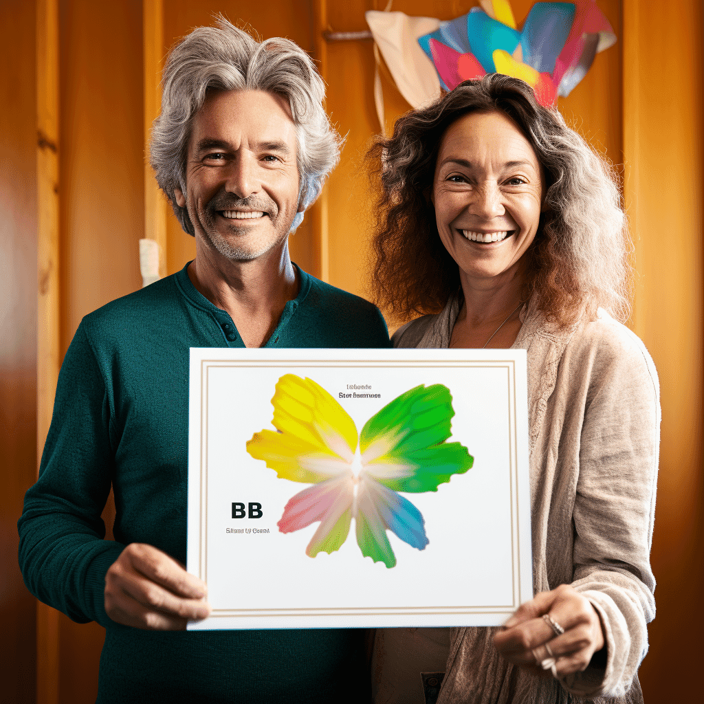 Curso de Encontrar clientes no LinkedIn - Guia Completo - IBRATH Instituto Brasileiro de Terapias Holísticas teste031020231005