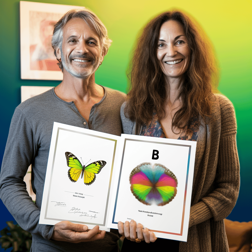 Curso de Como ganhar dinheiro com máquinas de venda automática - IBRATH Instituto Brasileiro de Terapias Holísticas teste031020231005