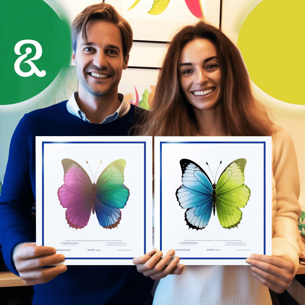 Curso de Como criar o seu próprio negócio - IBRATH Instituto Brasileiro de Terapias Holísticas teste031020231005