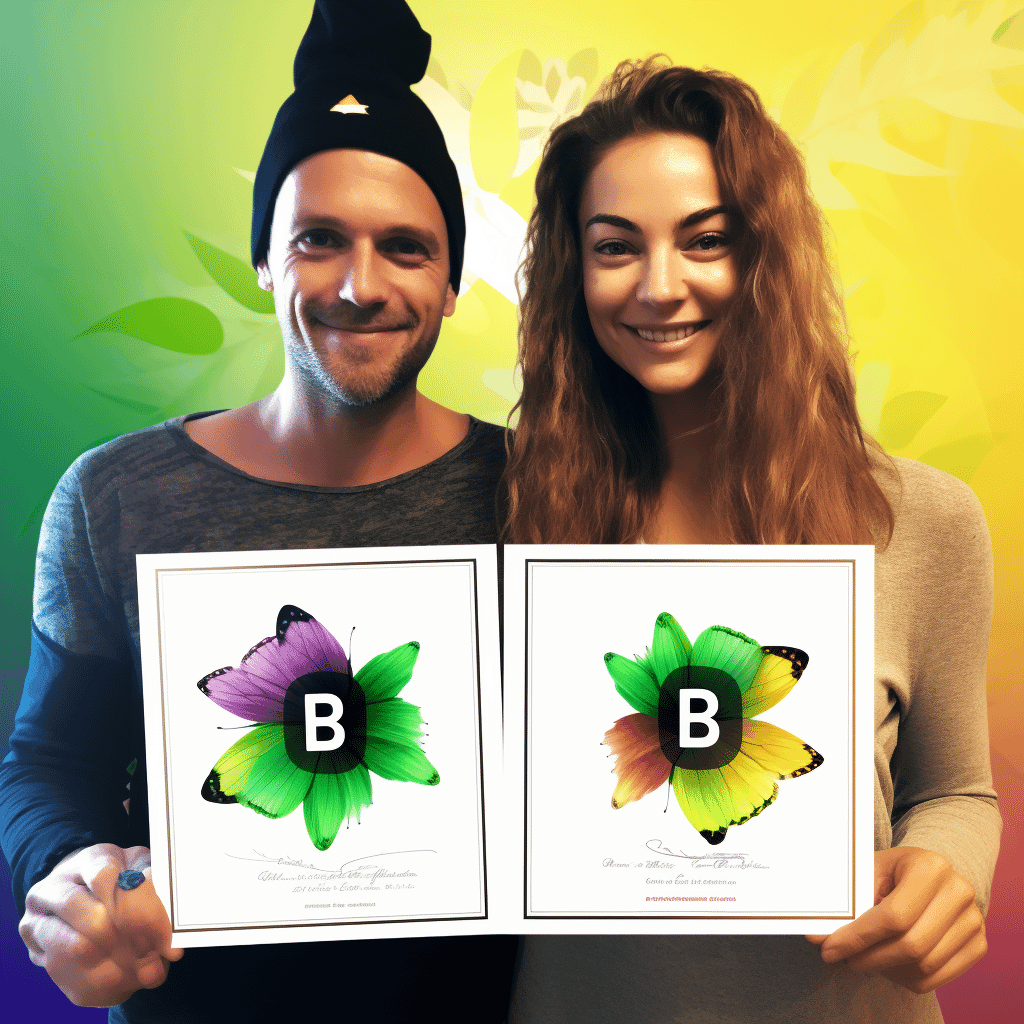 Curso de Como criar um negócio online de Drop Servicing passo a passo - IBRATH Instituto Brasileiro de Terapias Holísticas teste031020231005